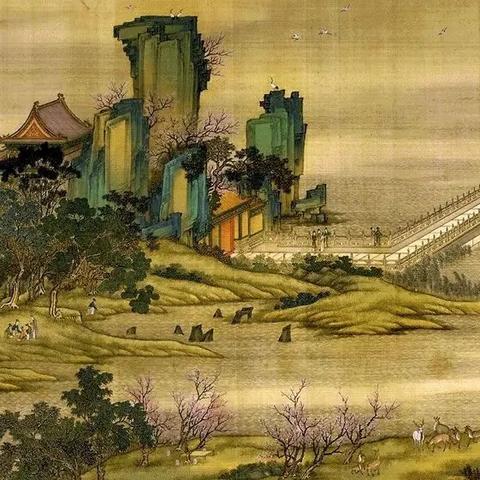 搬家不顺？紫微斗数里的迁移宫藏着你的出入玄机