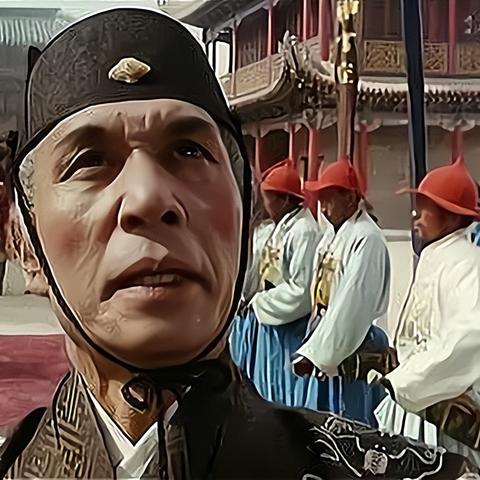 临沂市黄土窖酒业有限公司的长尾关键词有哪些
