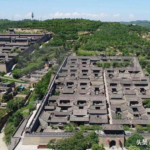 石家庄市王家大院怎么走的长尾关键词有哪些