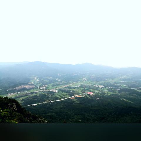 肇庆封开小桂林景点相关长尾关键词有哪些