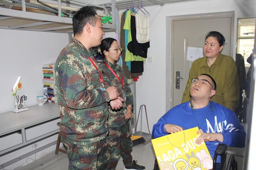 【石家庄解封最新消息
,石家庄解封最新消息今天】-图1 【石家庄解封最新消息
,石家庄解封最新消息今天】-图1