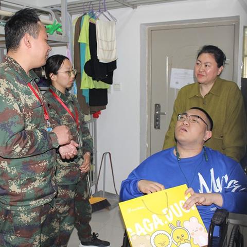 保定市市区哪天解封的长尾关键词有什么