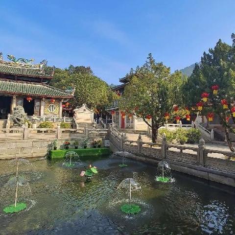 厦门至漳州动车的相关长尾关键词有哪些