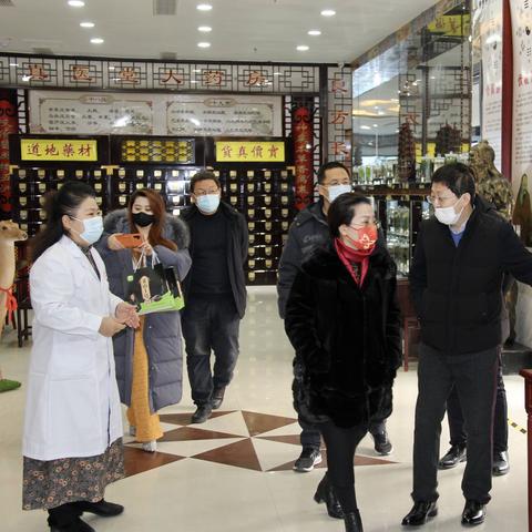 潍坊市非遗美食的长尾关键词有什么