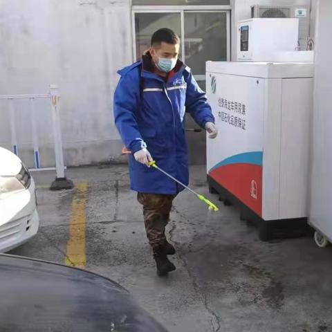 天津石油地位怎么样