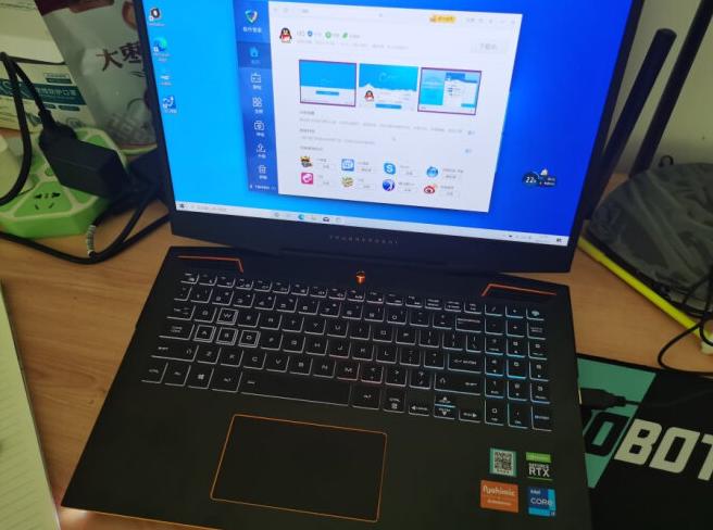 【雷神免费代网
 /雷神代网站刷】