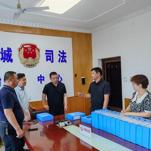 保定市有哪些路