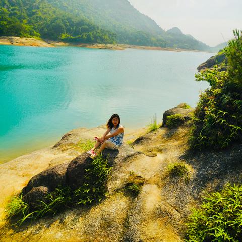 温州市美景美容的长尾关键词有哪些