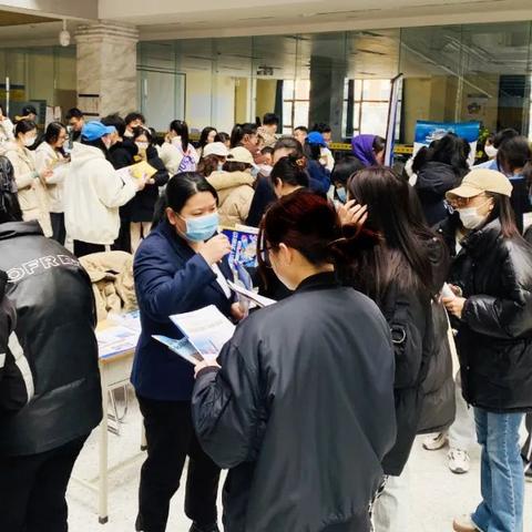 济南科赛基农相关长尾关键词有哪些