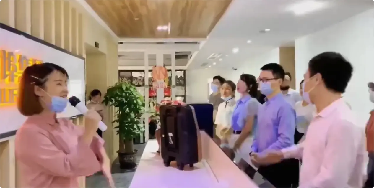 闲鱼上给骗了怎么办 闲鱼被骗了怎么办