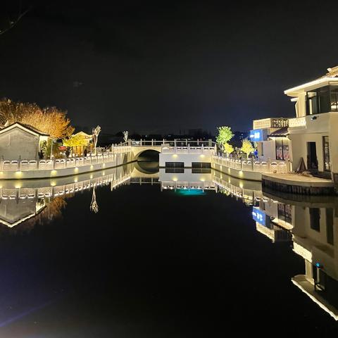 [江苏苏州房租]相关长尾关键词有哪些