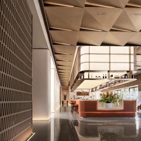 合肥市明德小学在哪个区