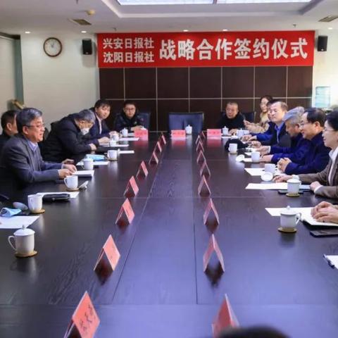 桂林市兴安县哪个诊所好