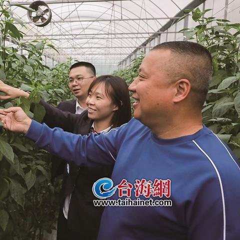 厦门工商旅游学校食堂的相关长尾关键词有哪些