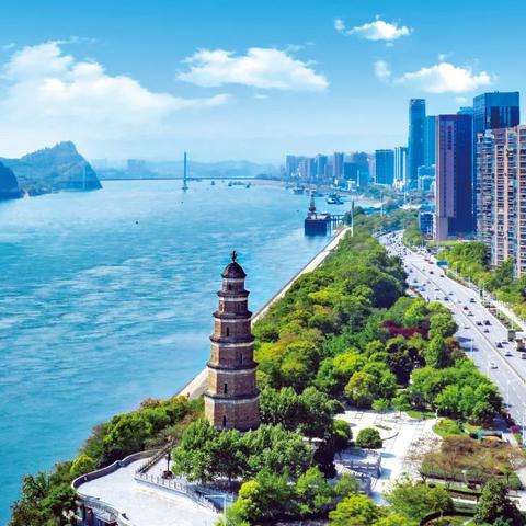 武汉市黄冈是哪个区