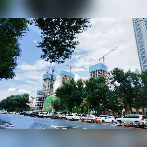 广州吉林大厦有没出租写字楼？