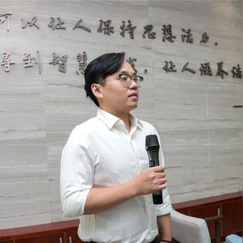 东莞市二手钉角机回收店的长尾关键词有哪些