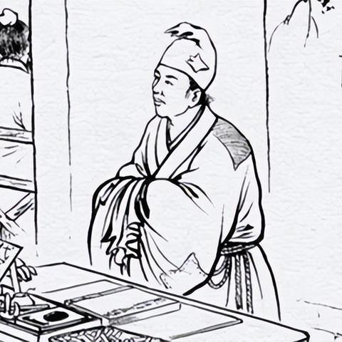 “不花钱的算命，你敢信几分真？”