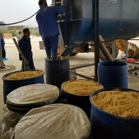 河南饲料机厂家的相关长尾关键词有哪些