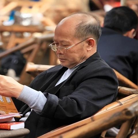 大连保洁服务公司的相关长尾关键词有哪些