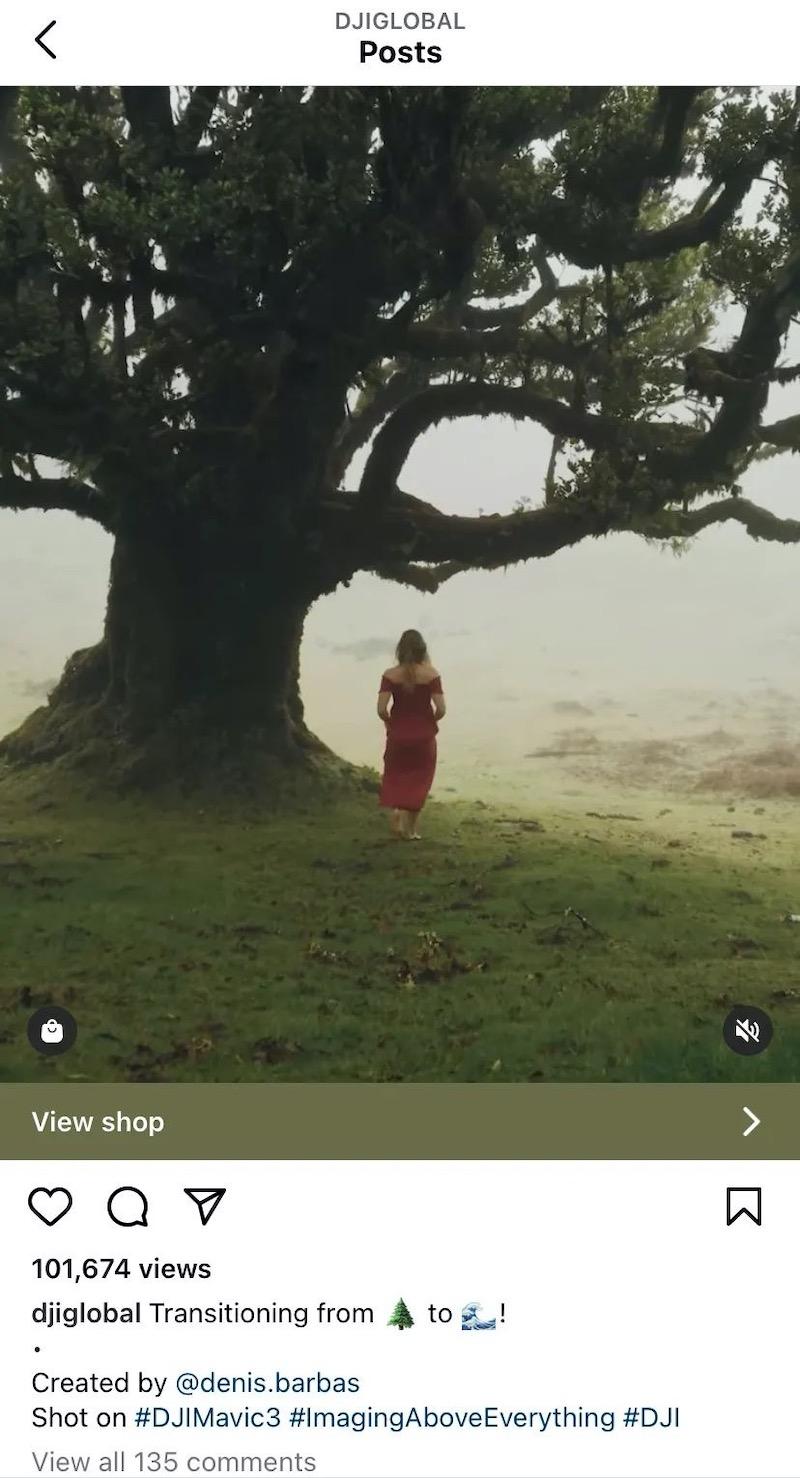 小米手机原神怎么改账号（小米手机下不了原神该怎么办）