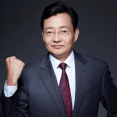李大霄：新方案每年硬核增量资金近万亿 中国股市真正意义上的长钱来了 中国股市有望形成稳定发展的新格局