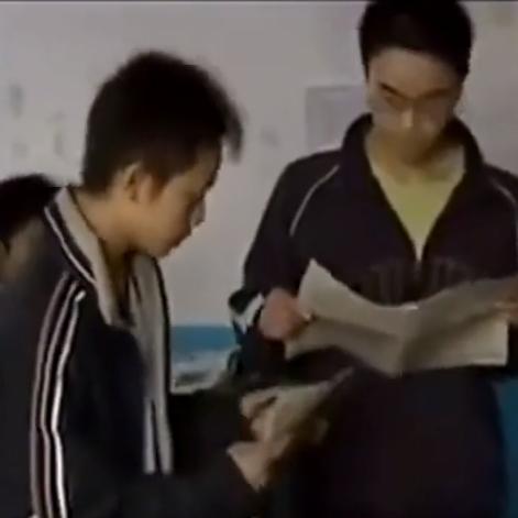 福建外墙瓷砖电话的相关长尾关键词有哪些