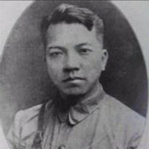 保定市最高工资是多少钱