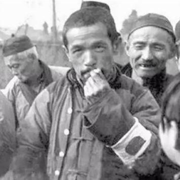 大连市什么地形好玩一些