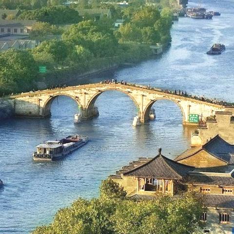 东莞市浙江商会长安分会的长尾关键词有什么