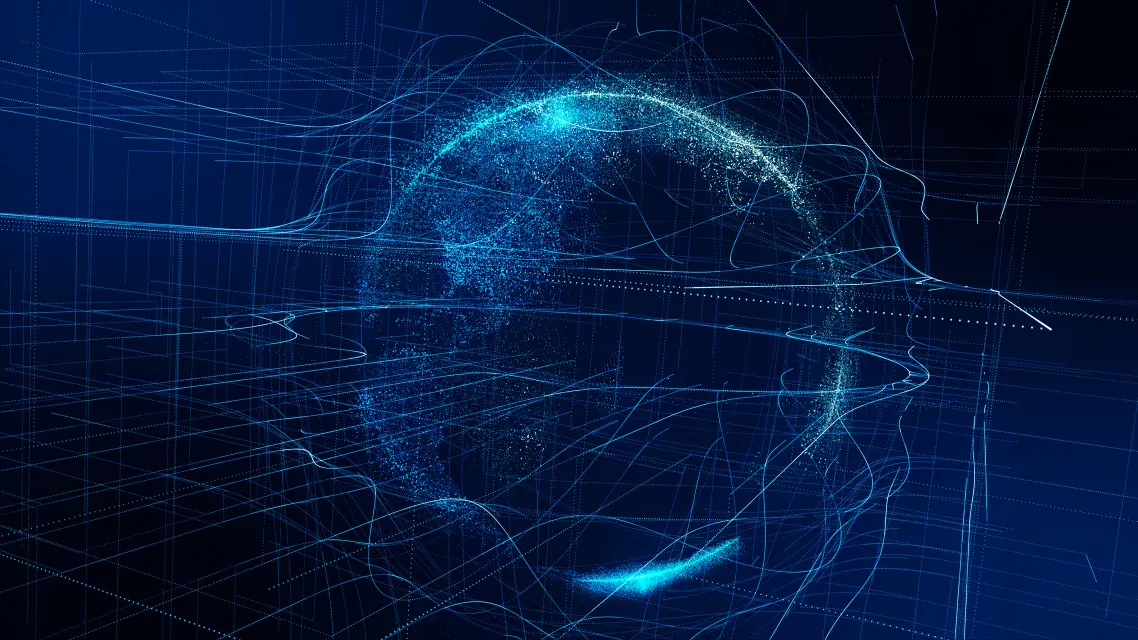 chatgpt体验版本(chatgpt体验版)