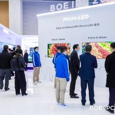 武汉华星光电的长尾关键词有哪些