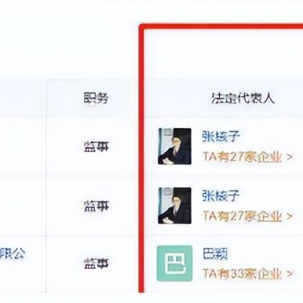 西安华曦医学检验实验室每天几点出结果？