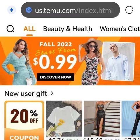 跨境电商平台pp 相关的长尾关键词有什么