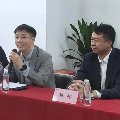 哪个跨境平台没售后