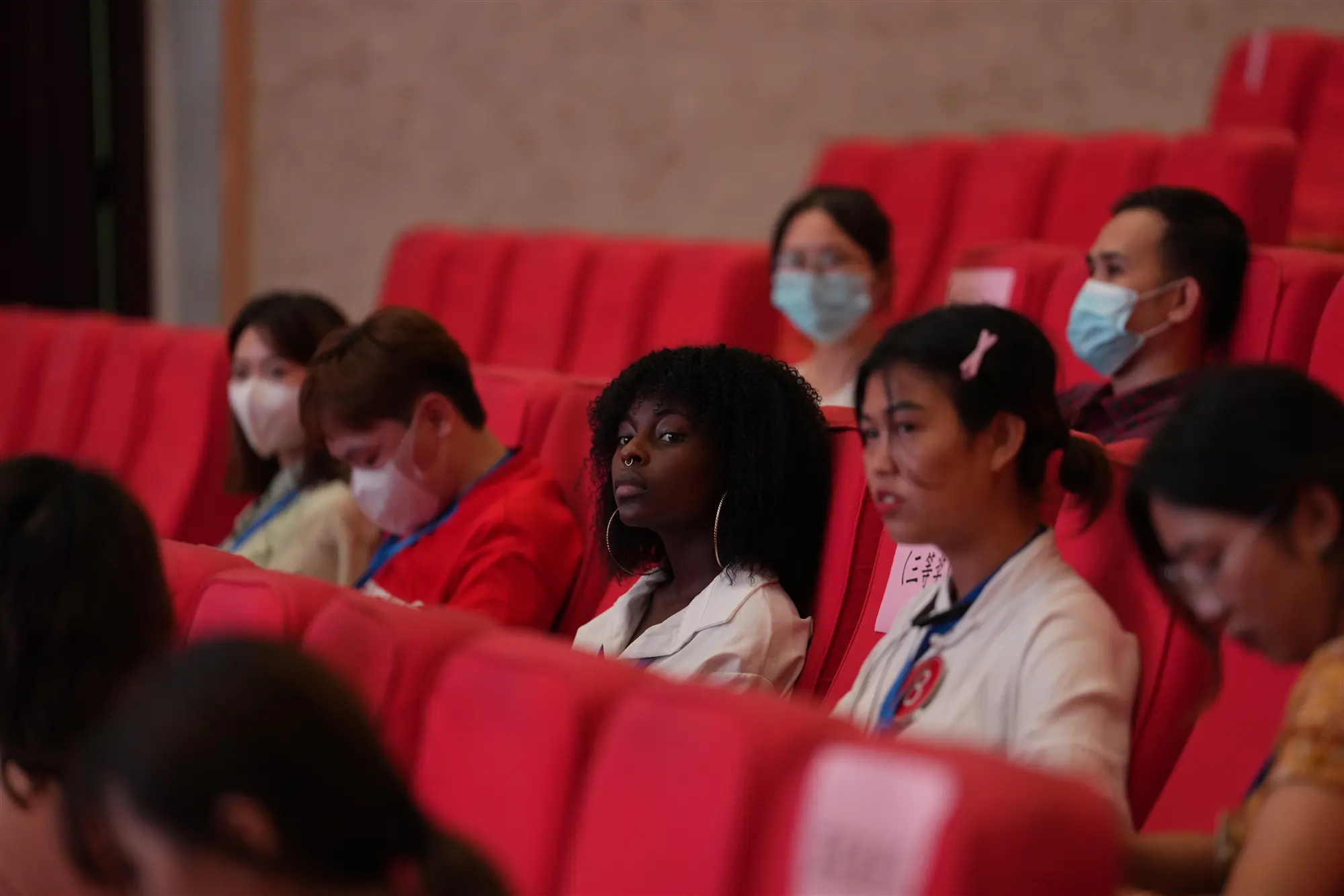 国际站如何变中文 国际站如何改中文