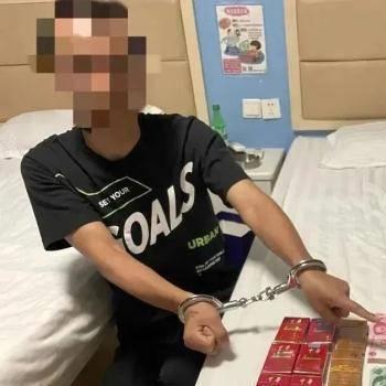 厦门 燃气电厂的相关长尾关键词有哪些