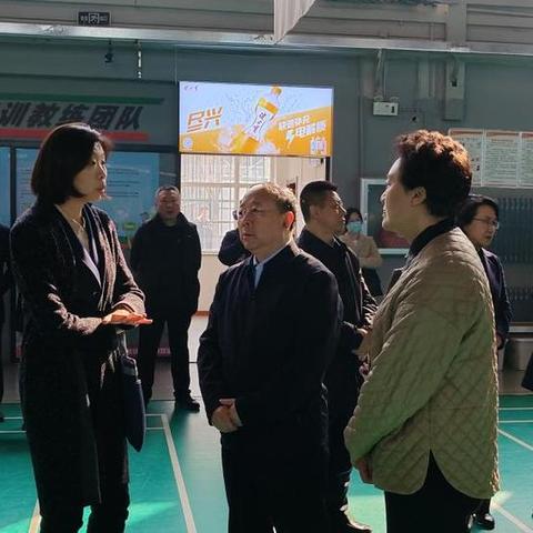 沈阳 儿童 游泳相关长尾关键词有哪些