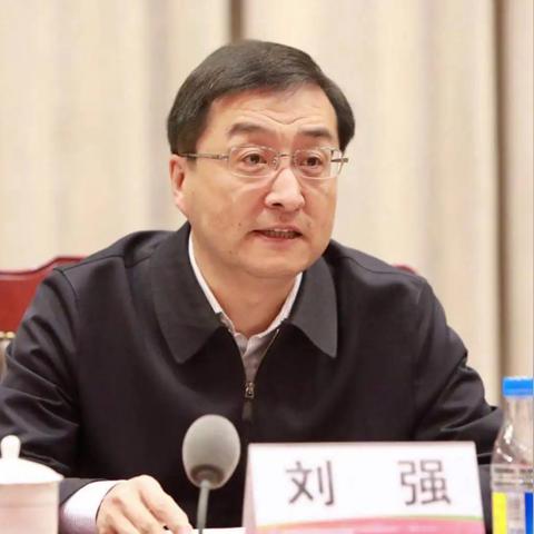 济南市委医院有什么科