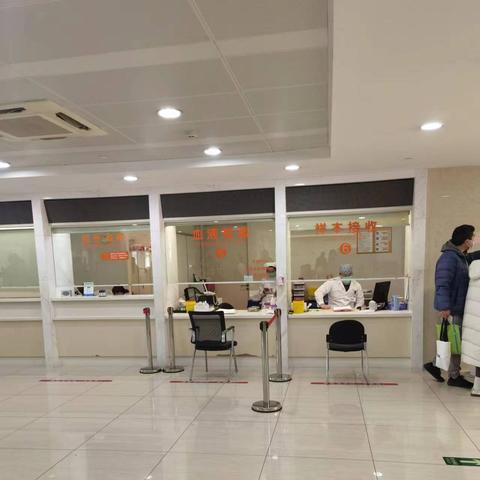 苏州市肠镜哪个医生权威