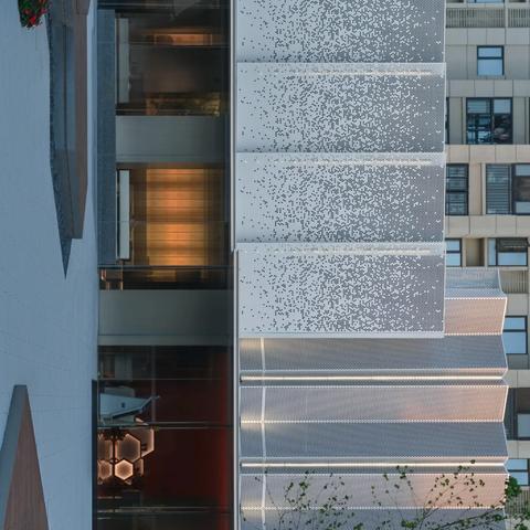 中海 厦门的相关长尾关键词有哪些