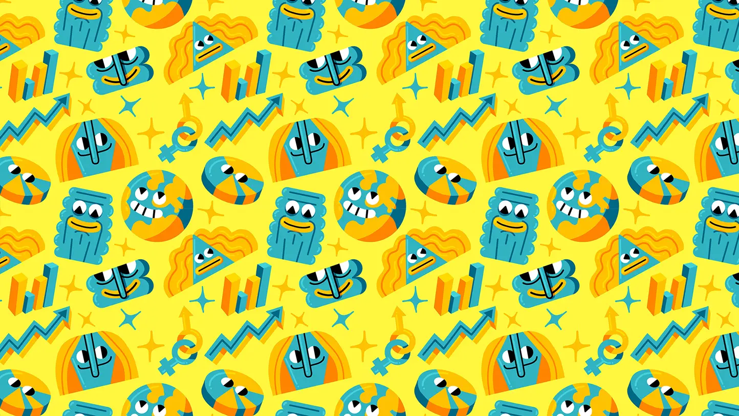 ip商业是啥 商业个人ip是啥