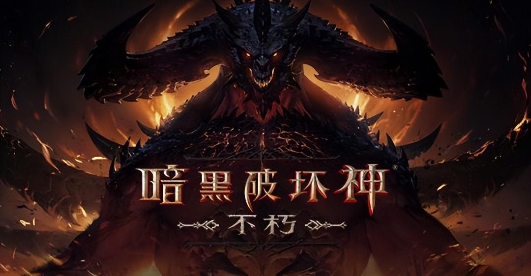 原神怎么恨繁（恨繁囿兮任务能联机吗）