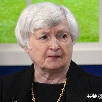 “180度大转弯”？美免除部分商品所谓“对等关税”
