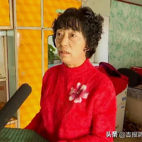 深圳市大安村是哪个镇