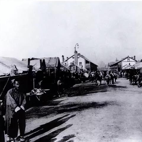 大连骂人方言的相关长尾关键词有哪些