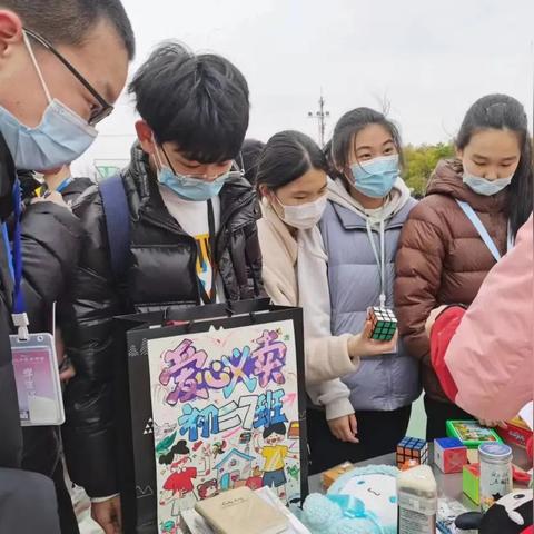 常熟苏州中学怎么样