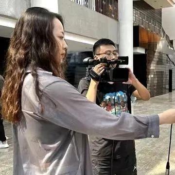 求助西安相关长尾关键词有哪些