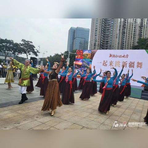 厦门市学舞蹈要多少钱