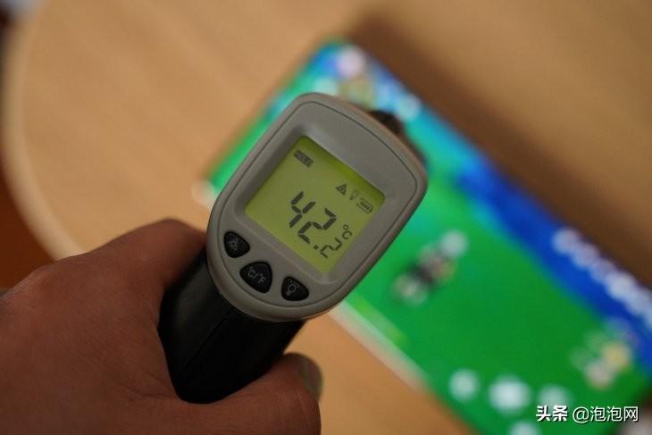 原神世界低温任务怎么过(原神魔鬼鱼怎么钓)